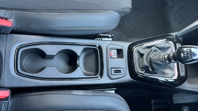 Vauxhall Corsa 1.2 Turbo Yes 5dr [Winter Pack] Petrol Hatchback - Image 39